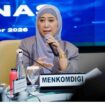 Meutya Hafid