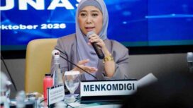 Meutya Hafid