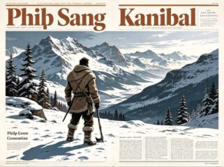 Ilustrasi. Gambar: ist