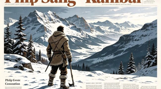 Ilustrasi. Gambar: ist