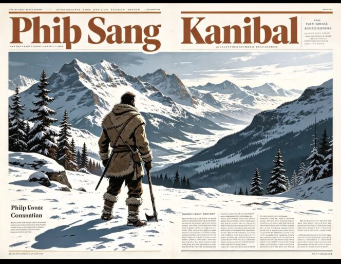 
					Ilustrasi. Gambar: ist
