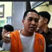 Dari ON Padang, Kamis 15 Oktober 2025 lahir yurisprudensi baru. Hakim Fitrizal Yanto vonis bersalah terhadap Yogi tetapi dimaafkan dan tidak perlu menjalani hukuman. Foto: ist
