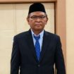 Dr Hexawan Tjahja Widada, Kepala Dinas Kesehatan Pemkab Jombang. Foto: ist