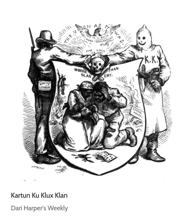 
					Ilustrasi. Foto: ist